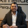 Diogo Nunes de Almeida